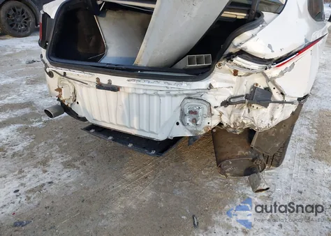 2013 Lexus Es 350 from USA, damaged, VIN JTHBK1GG1D2018026